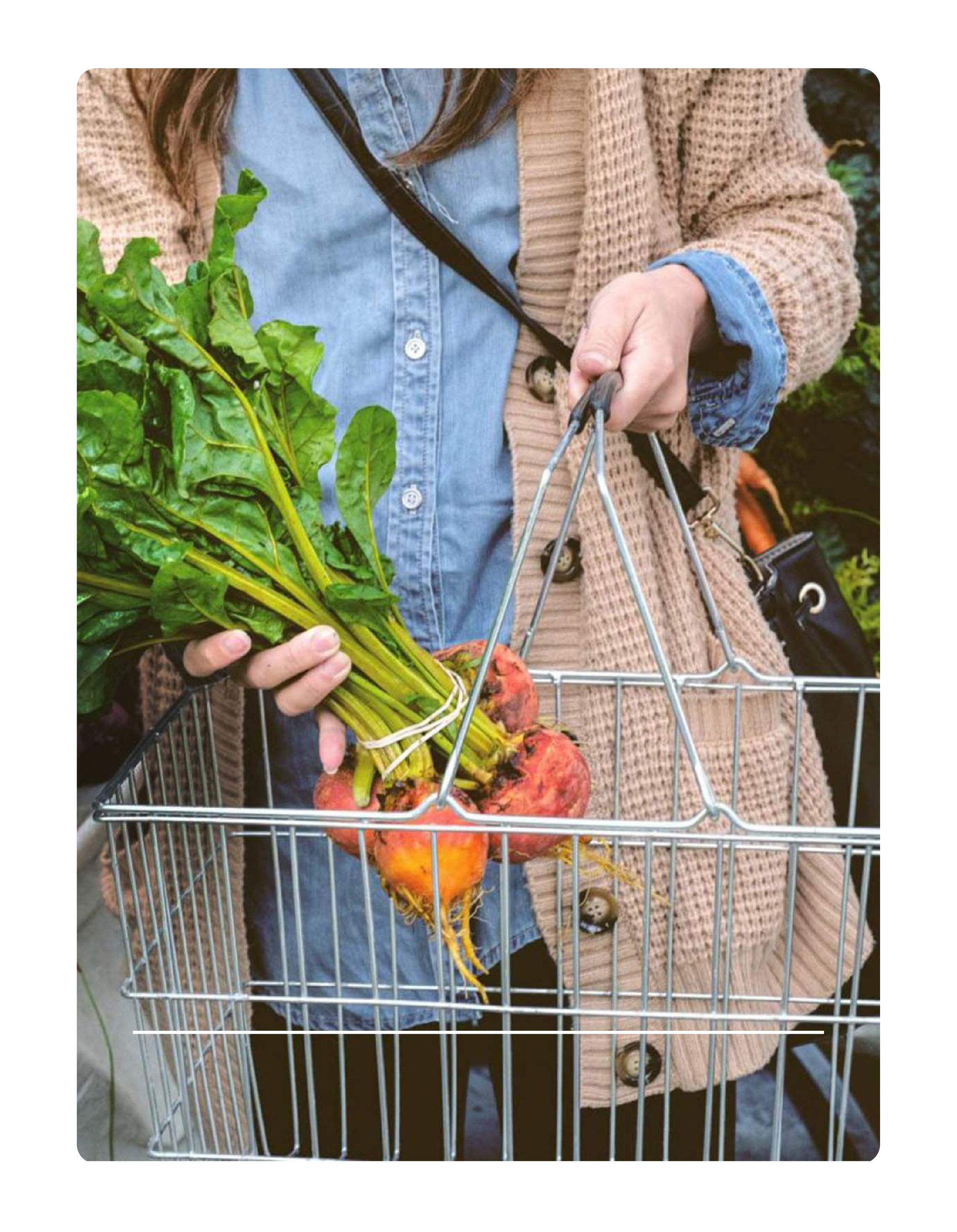 Farmers Market